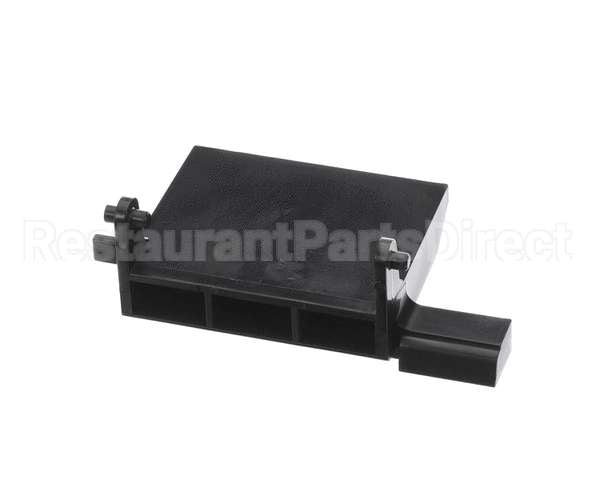 F82566F00AP Panasonic Lever