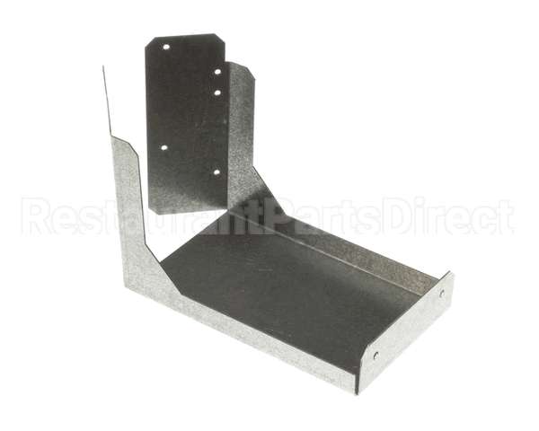 F834140FGL Hillphoenix Kpbk5"Riserowezv 18Gmsp