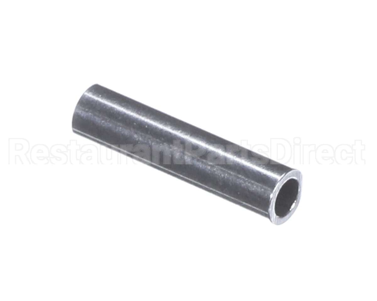 F847 Garland Spacer 1/4Od X 1.0Long For #8