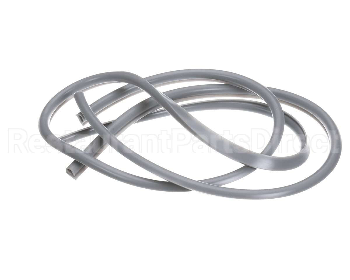 F86002 Hot Food Box Gasket