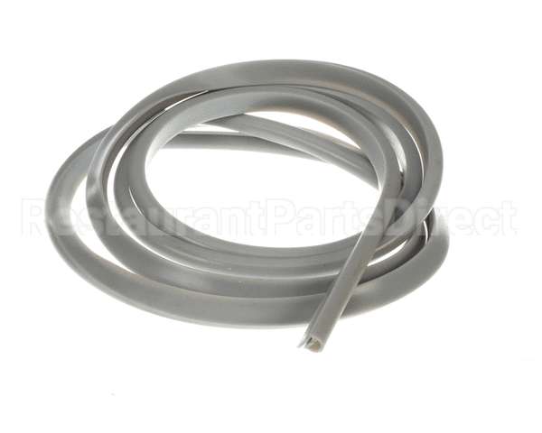 F86005 Hot Food Box Door Gasket