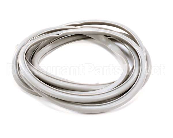 F86007 Saniserv Door Gasket:jz144 (160)