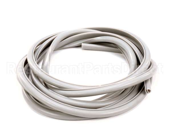 F86007 Saniserv Door Gasket:jz144 (160)