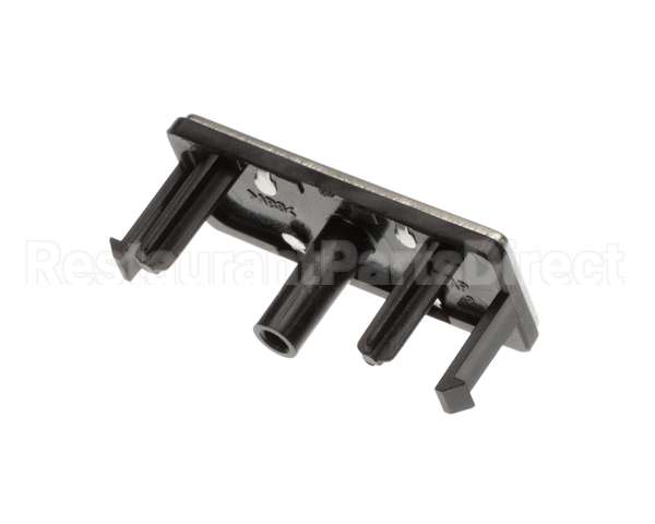 F891P4M60SCP Panasonic Button