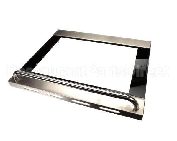 F9-CN0040 Star Door Assembly, Ccoh-4