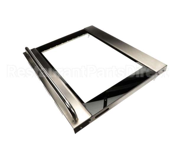 F9-CN0040 Star Door Assembly, Ccoh-4