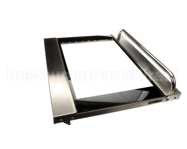 F9-CN0040 Star Door Assembly, Ccoh-4