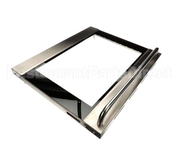 F9-CN0040 Star Door Assembly, Ccoh-4