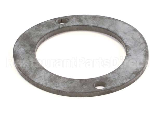 F9143 Perlick Gasket, For Light Fixtures