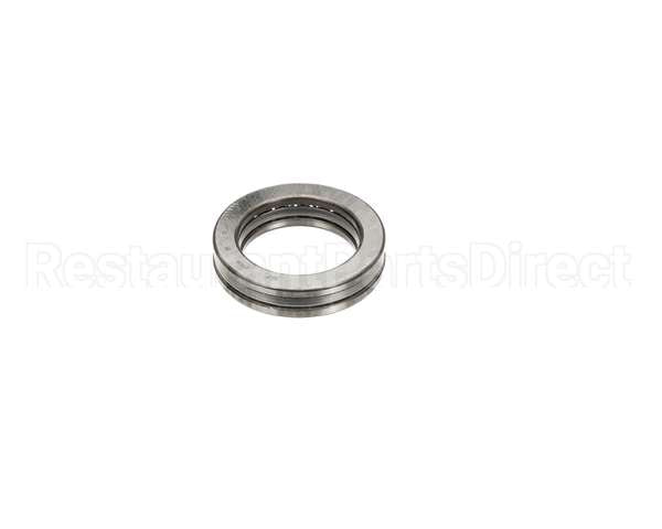 F9306300 Biro Bearing 51108 40X60X13