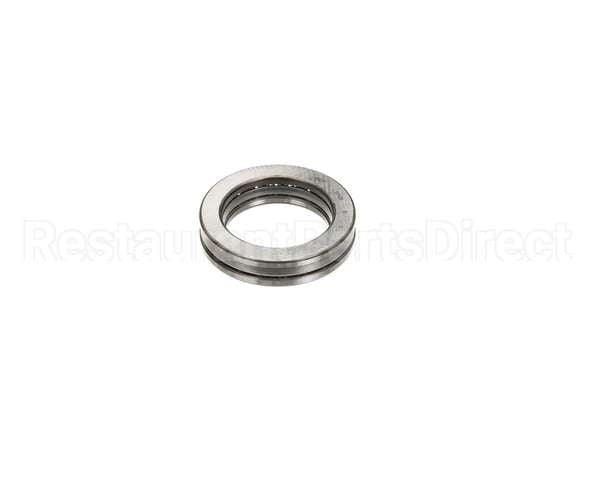 F9306300 Biro Bearing 51108 40X60X13