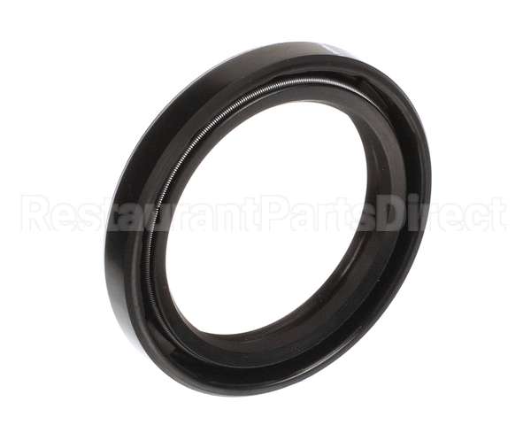 F9306700 Biro Seal As, 38 X 52 X 7 Nbr 30X42X7