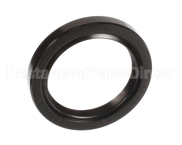 F9306700 Biro Seal As, 38 X 52 X 7 Nbr 30X42X7