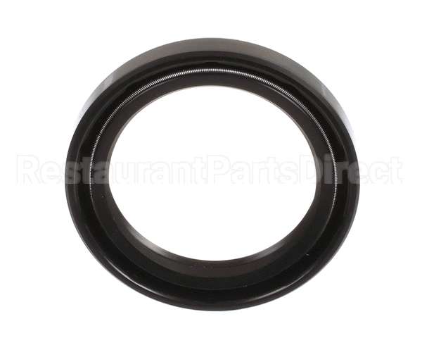 F9306700 Biro Seal As, 38 X 52 X 7 Nbr 30X42X7