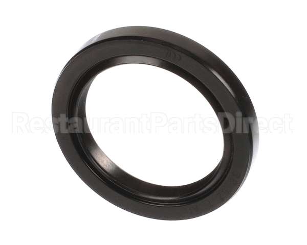 F9306700 Biro Seal As, 38 X 52 X 7 Nbr 30X42X7