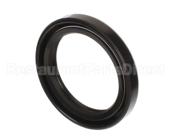 F9306700 Biro Seal As, 38 X 52 X 7 Nbr 30X42X7