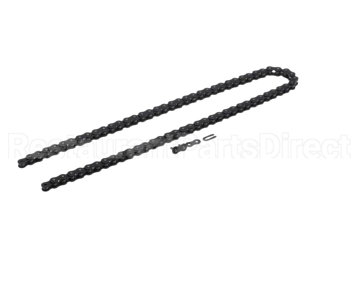 F9308300 Biro Chain P.8 Iso 9001