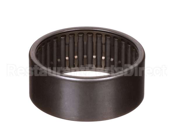 F9308400 Biro Bushing, 40X52X20 Hk4020