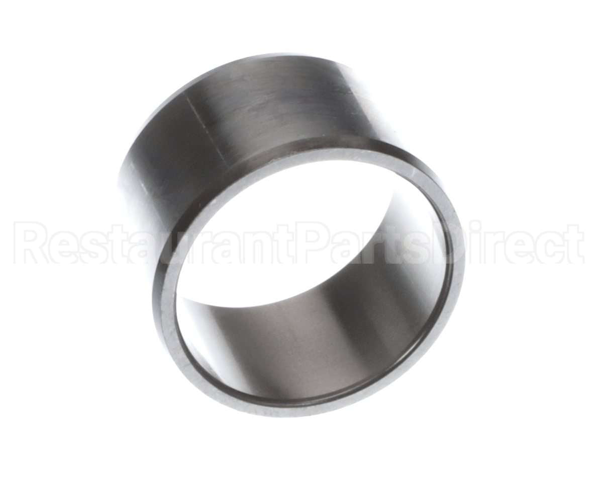 F9308501 Biro Ring Ir 30X35X20 Hk3520