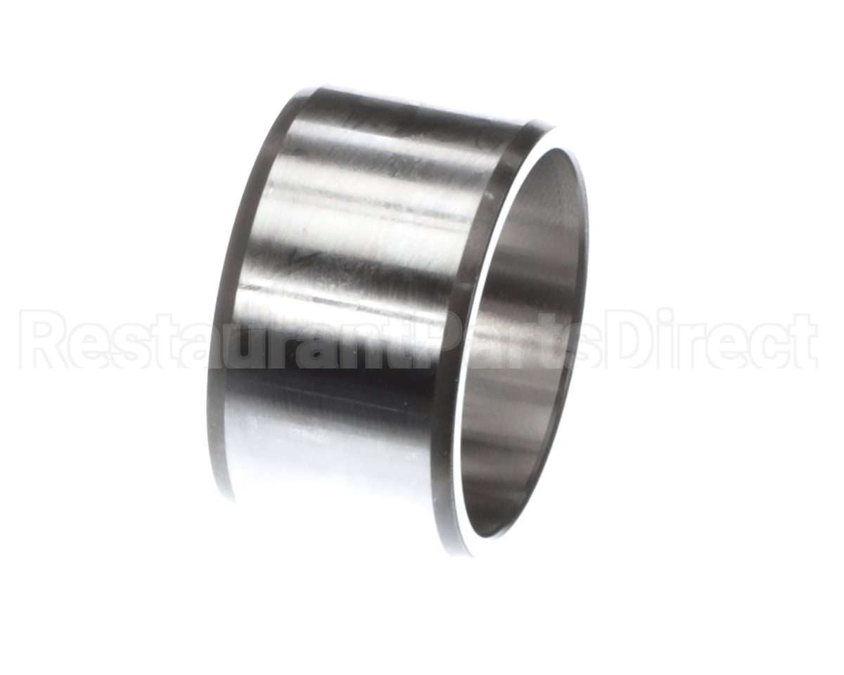 F9308501 Biro Ring Ir 30X35X20 Hk3520
