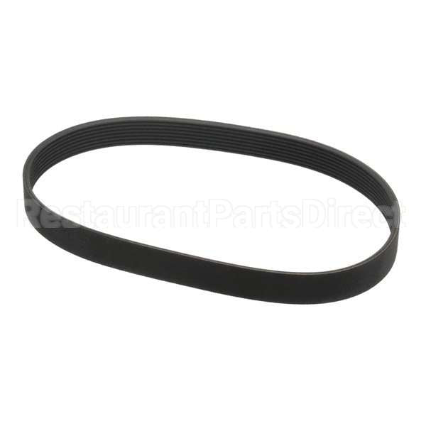 F9308800 Compatible Biro Belt, F2000, B1200, Pj 559 J8, 220Mm