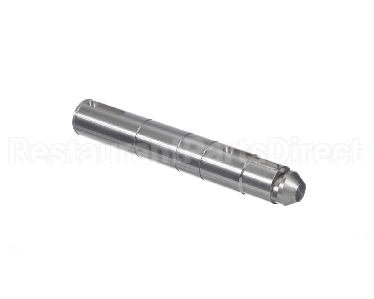 F9312500 Biro Paddle Shaft