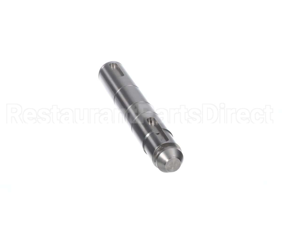 F9312500 Biro Paddle Shaft