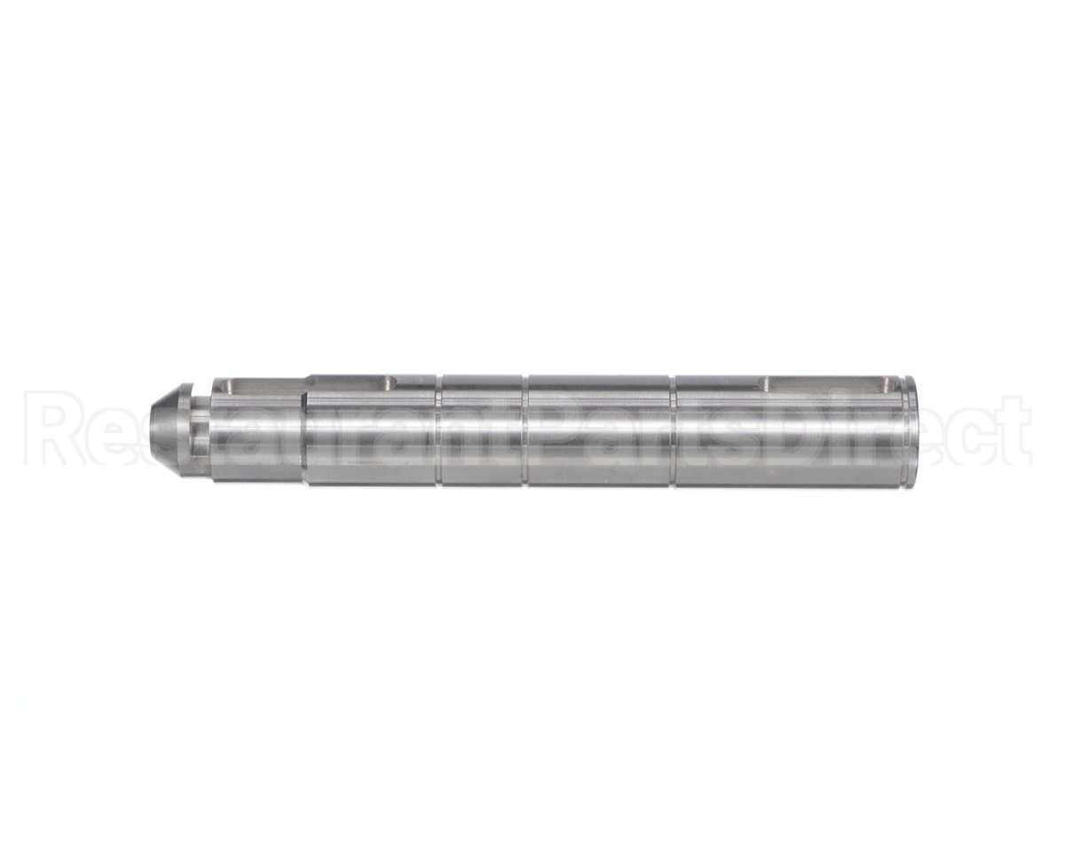 F9312500 Biro Paddle Shaft