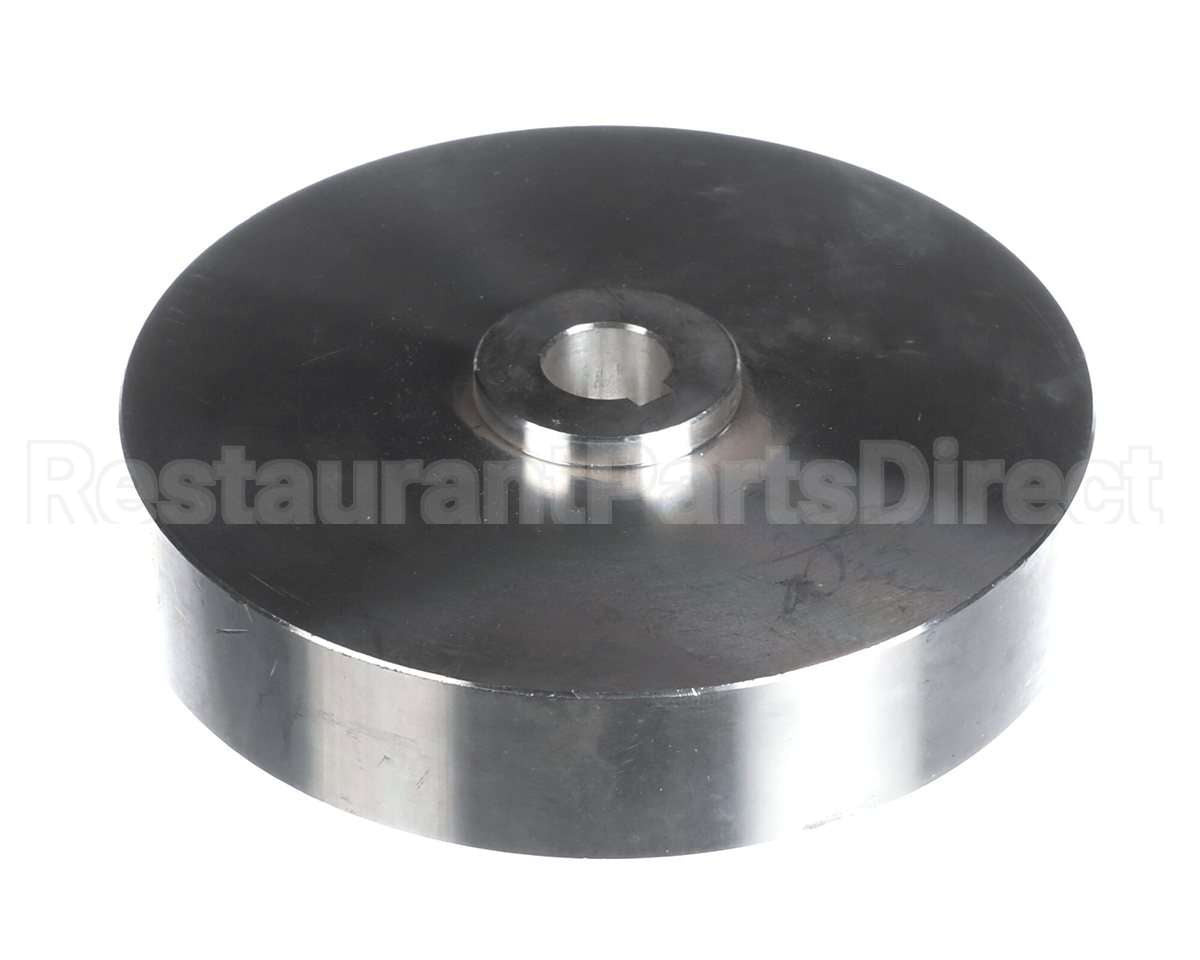 F9313204 Biro Motor Gear Pulley - F 2000