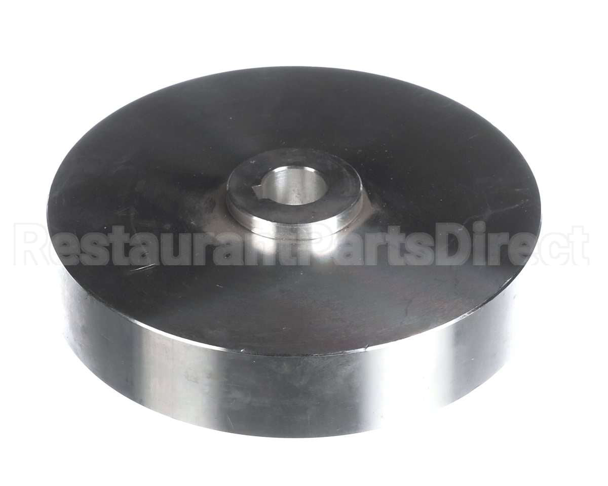 F9313204 Biro Motor Gear Pulley - F 2000