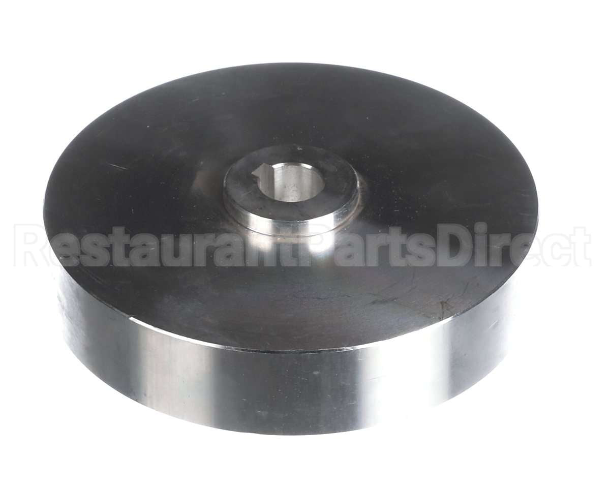 F9313204 Biro Motor Gear Pulley - F 2000