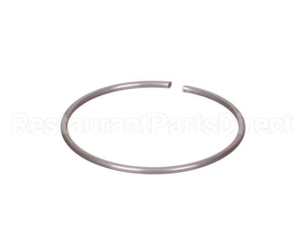F9315400 Biro Snap Ring D.33