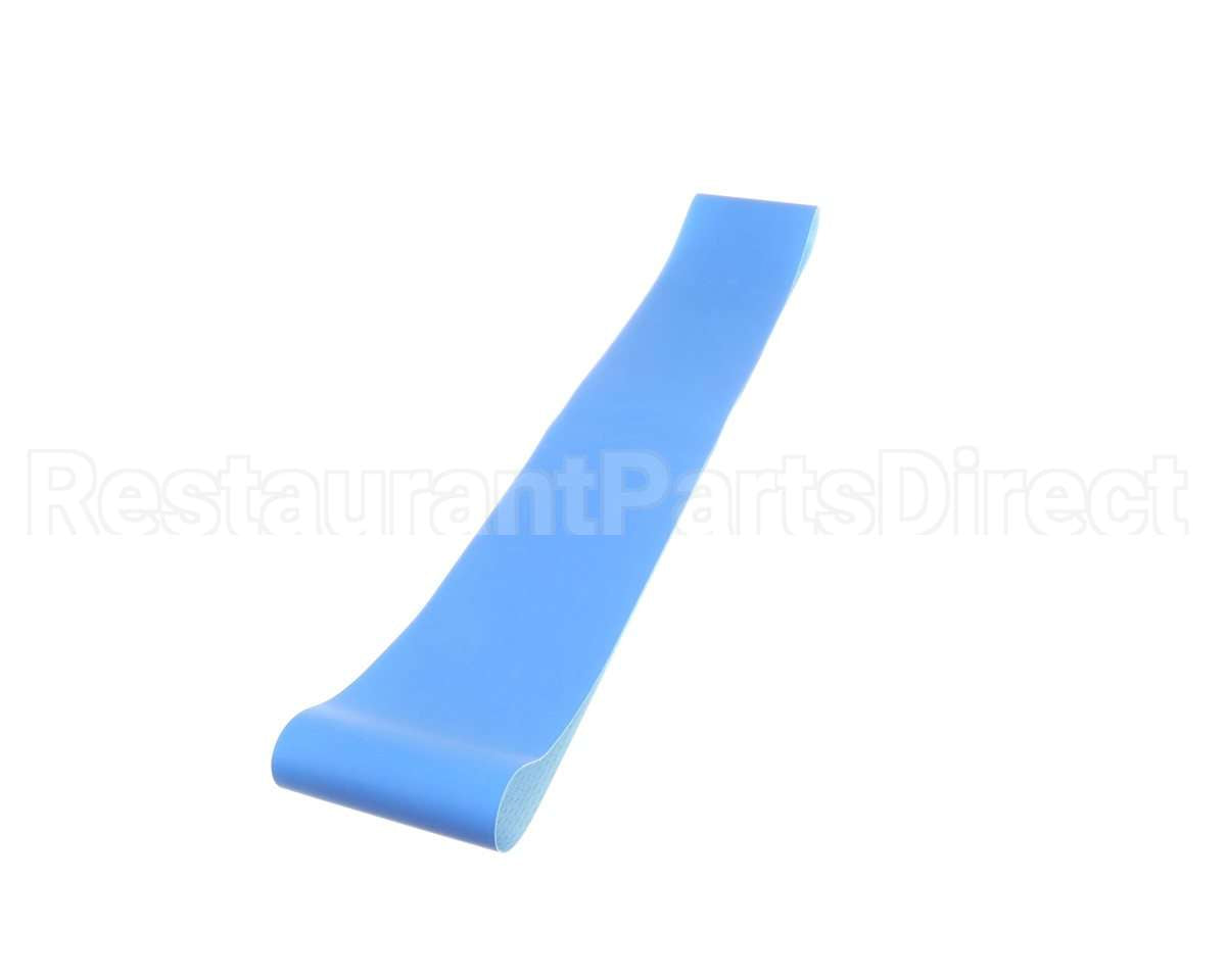 F9319201 Biro Conveyor Belt, Long, 145 X 1850Mm