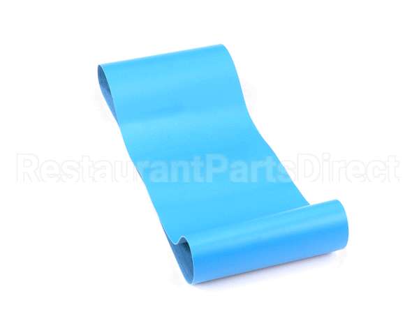 F9319202 Biro Conveyor Belt, Short, 145 X 840Mm