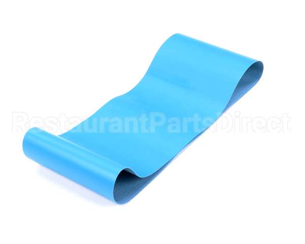 F9319202 Biro Conveyor Belt, Short, 145 X 840Mm