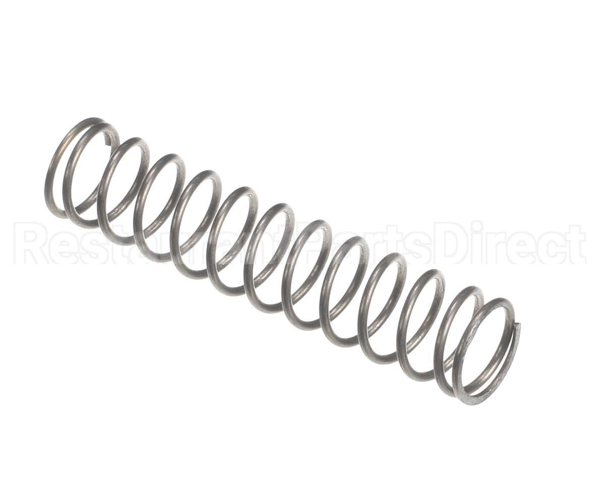 F9320900 Biro Pusher Spring