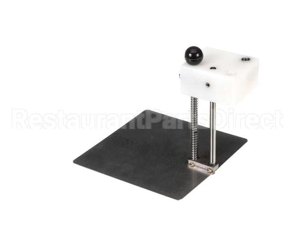 F9330201 Biro Paper Pusher Assembly