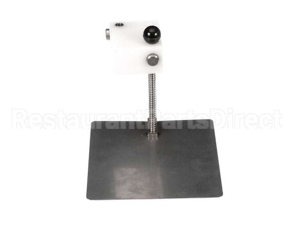 F9330201 Biro Paper Pusher Assembly