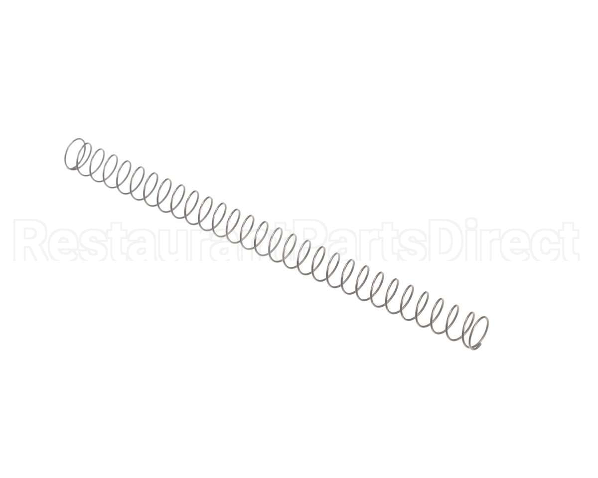 F9331000 Biro Paper Pusher Spring