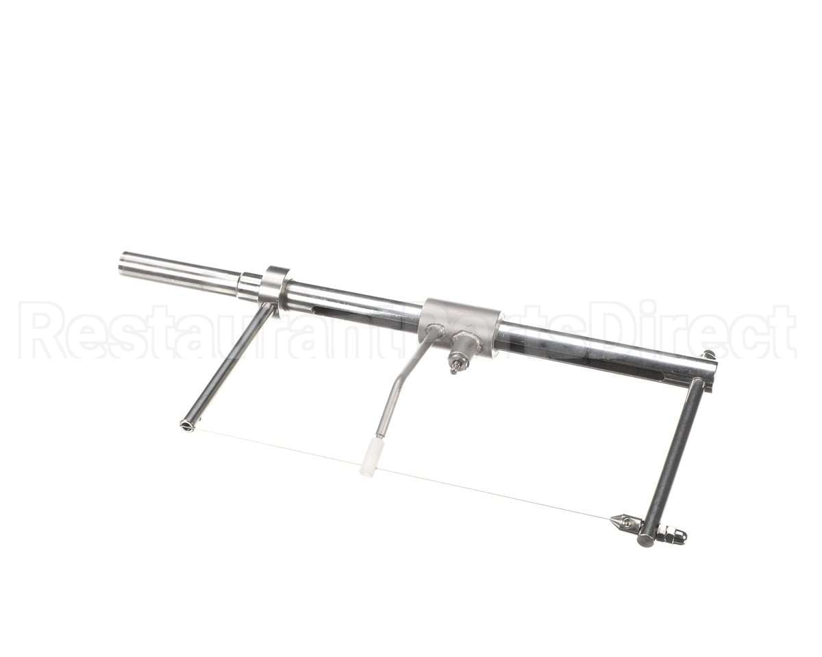 F933800A Biro Pneumatic Cleaner Assembly Complete