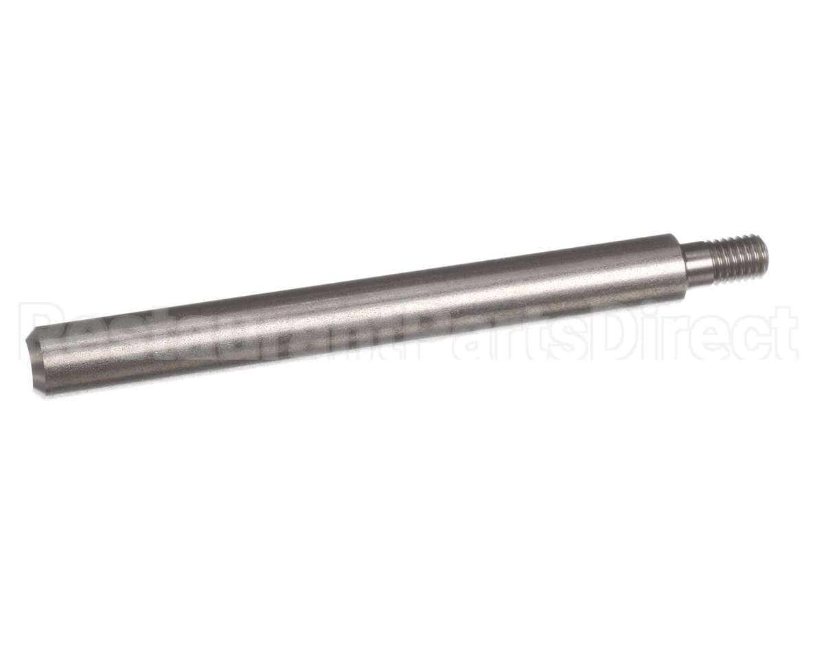 F9340201 Biro Hopper Short Pin 12X110