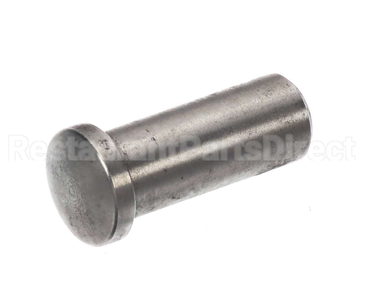 F9340500 Biro Magnet Support (Fz9Amr)