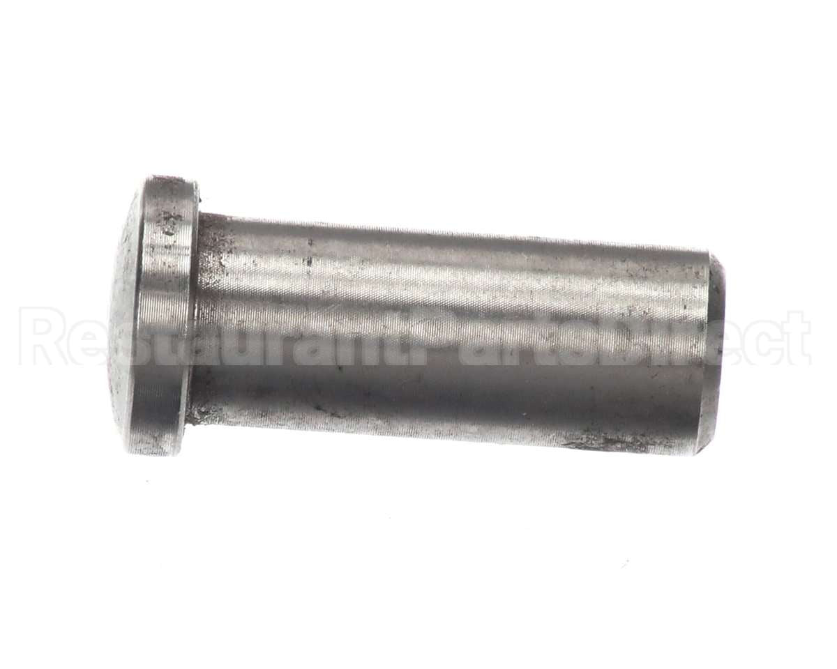 F9340500 Biro Magnet Support (Fz9Amr)