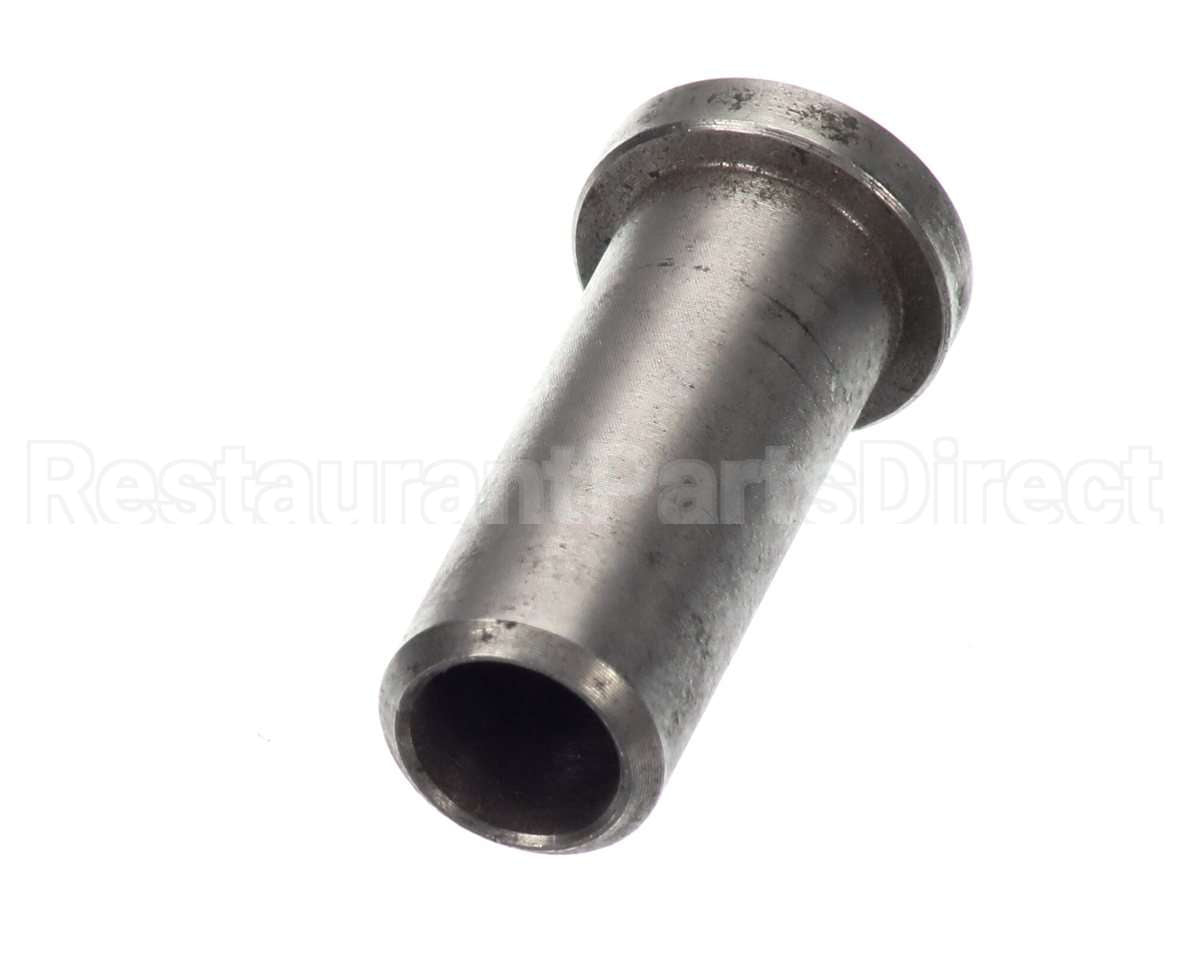 F9340500 Biro Magnet Support (Fz9Amr)