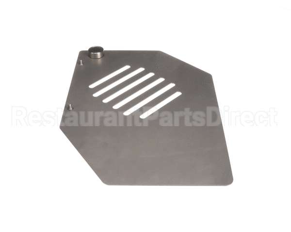 F9350300 Biro Ss Drum Protection 205X300