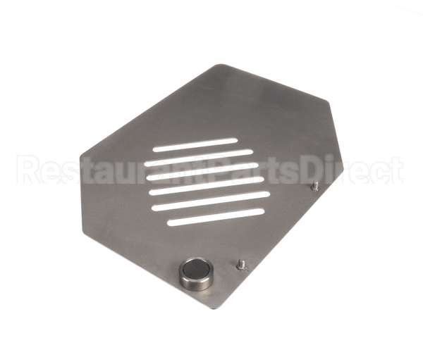 F9350300 Biro Ss Drum Protection 205X300