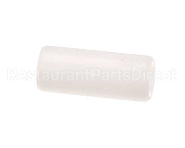 F9360600 Biro Nut 18X7,5X3,75 Plastic Wire Cleaner