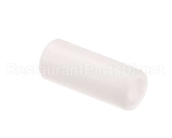 F9360600 Biro Nut 18X7,5X3,75 Plastic Wire Cleaner