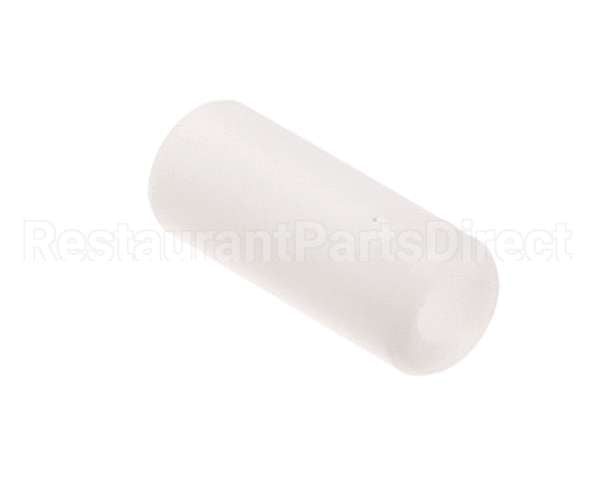 F9360600 Biro Nut 18X7,5X3,75 Plastic Wire Cleaner