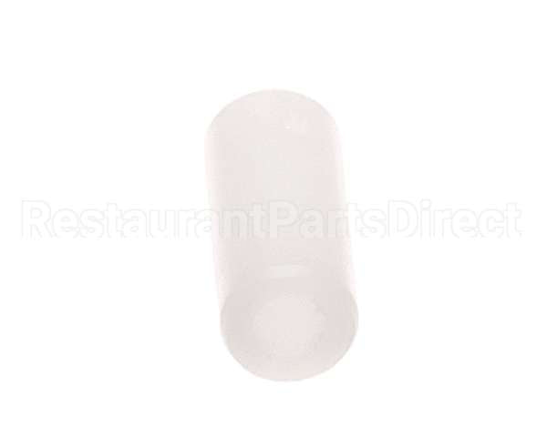 F9360600 Biro Nut 18X7,5X3,75 Plastic Wire Cleaner